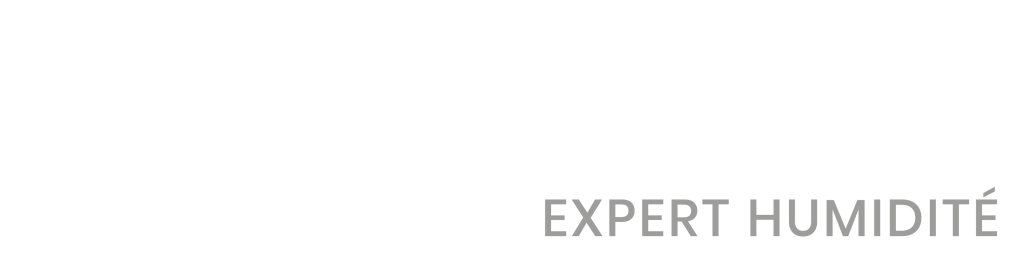 logo humidians expert humidité blc
