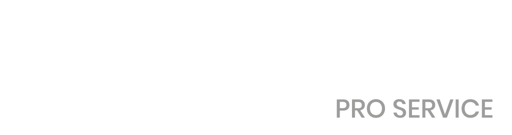 logo humidians pro service blc