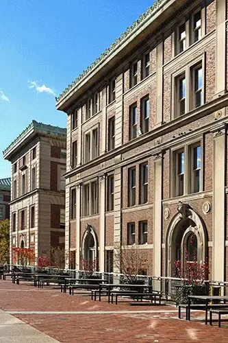 batiment public humidite