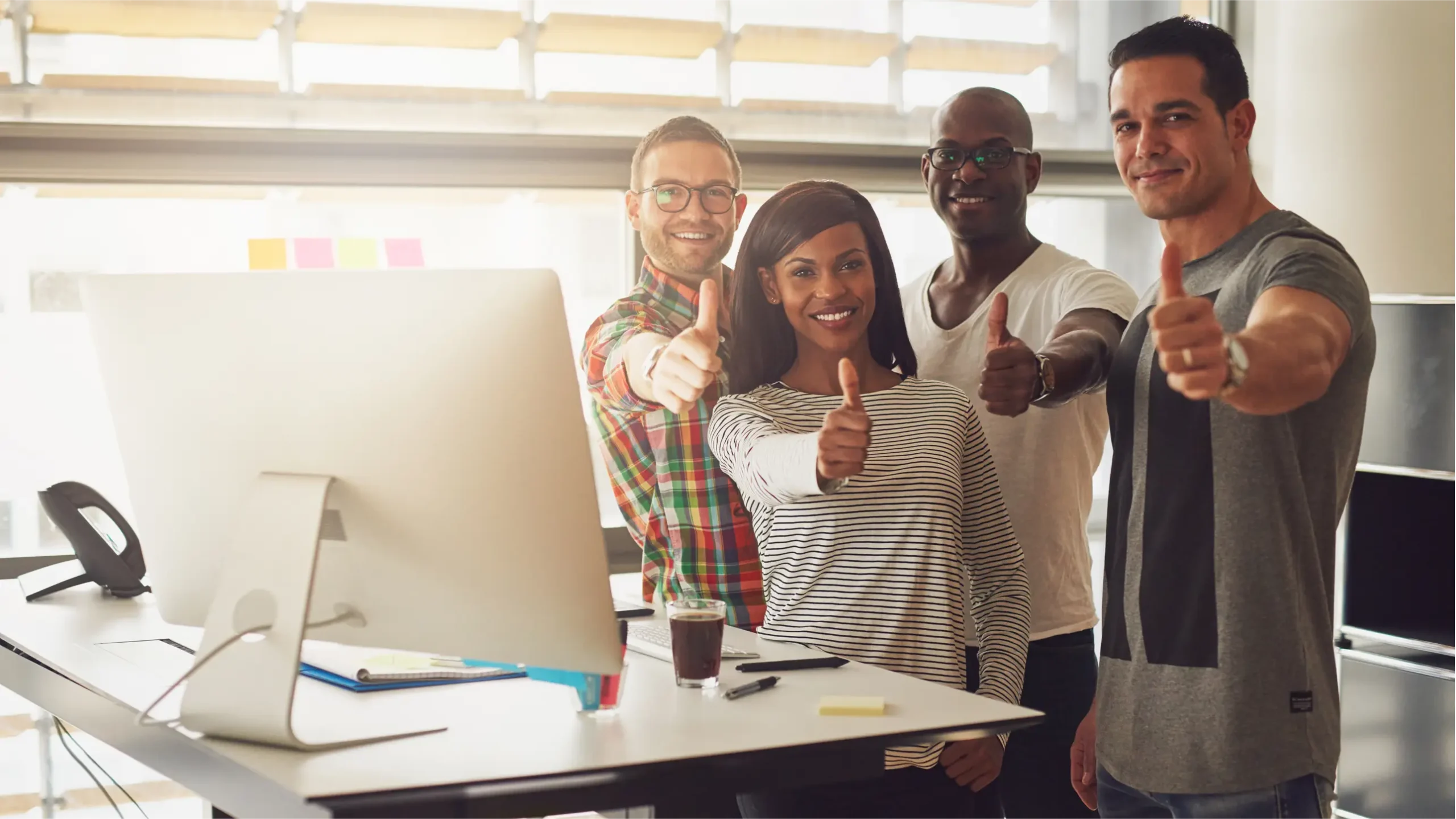 engagements humidians