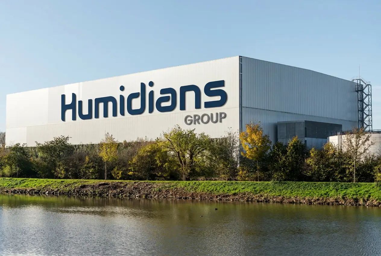 Accueil humidians bordeaux