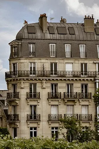 syndiccopro humidite