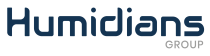 logo humidians group